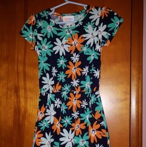 Lularoe Mae size 4